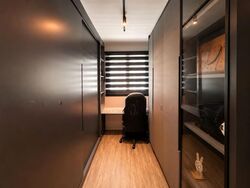 Blk 420D Waterfront II @ Northshore (Punggol), HDB 4 Rooms #594659921